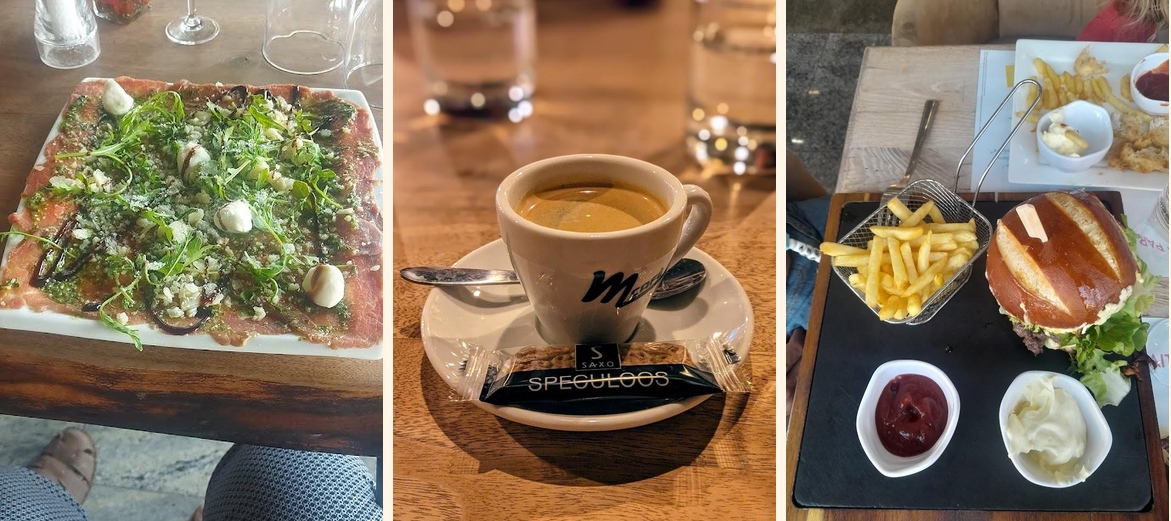 Villa Roma - Gallery Image 2