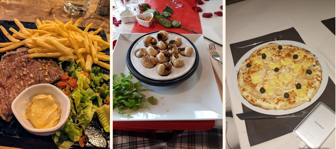 Villa Roma - Gallery Image 3