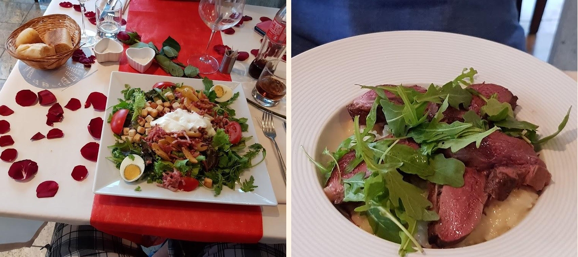 Villa Roma - Gallery Image 5