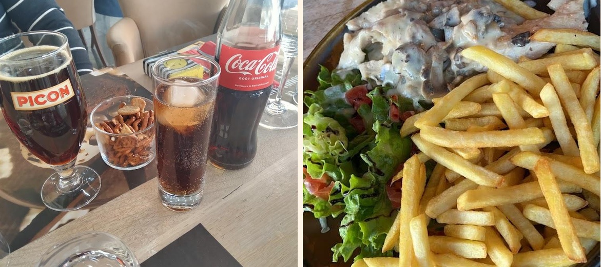 Villa Roma - Gallery Image 6