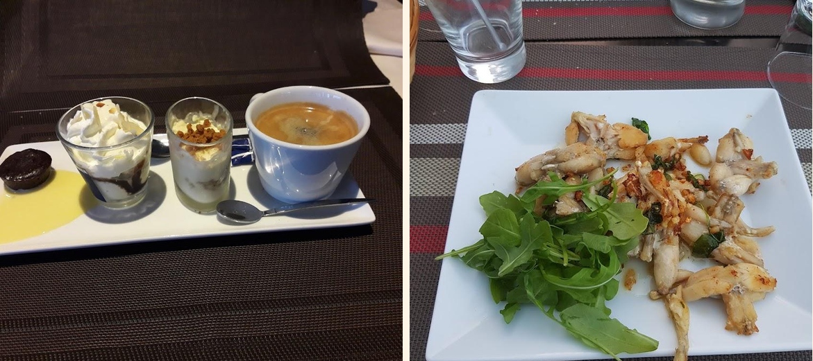 Villa Roma - Gallery Image 7